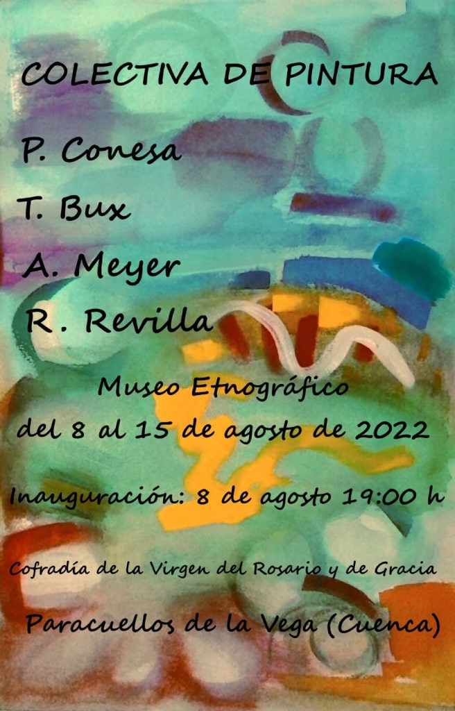 cartel-colectiva-de-pintura-min