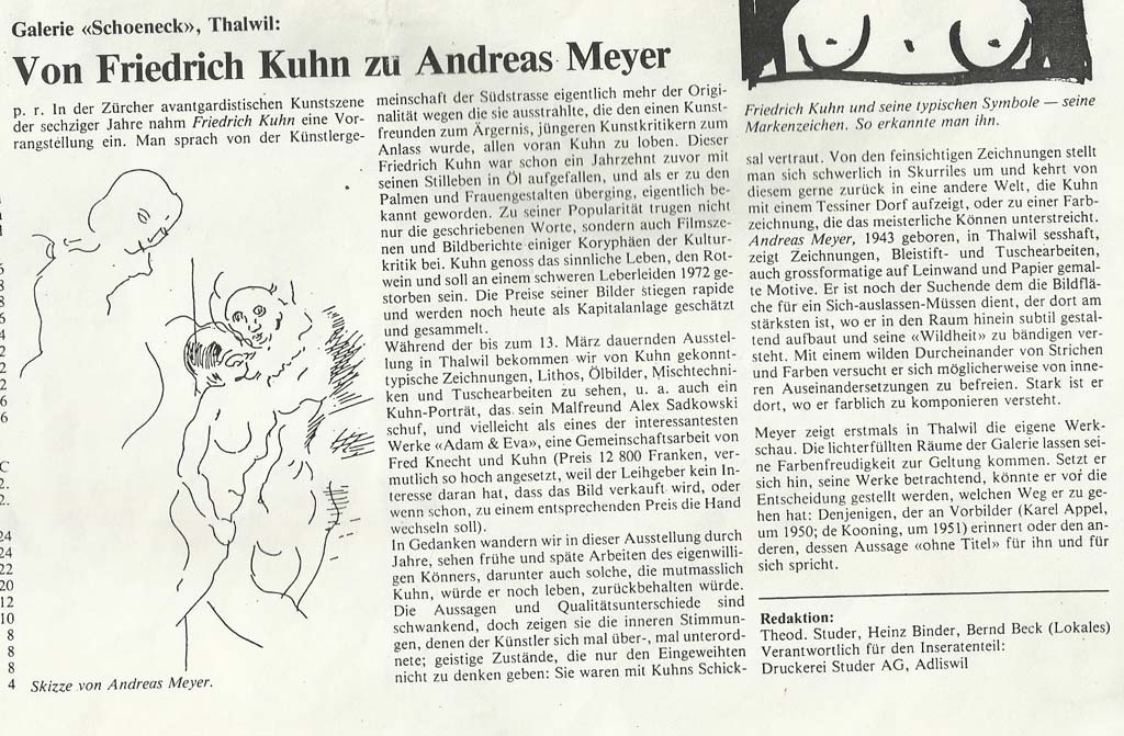 1 - Zúrich (1987)