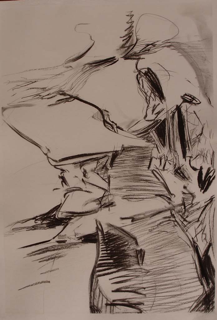 Dibujo 6