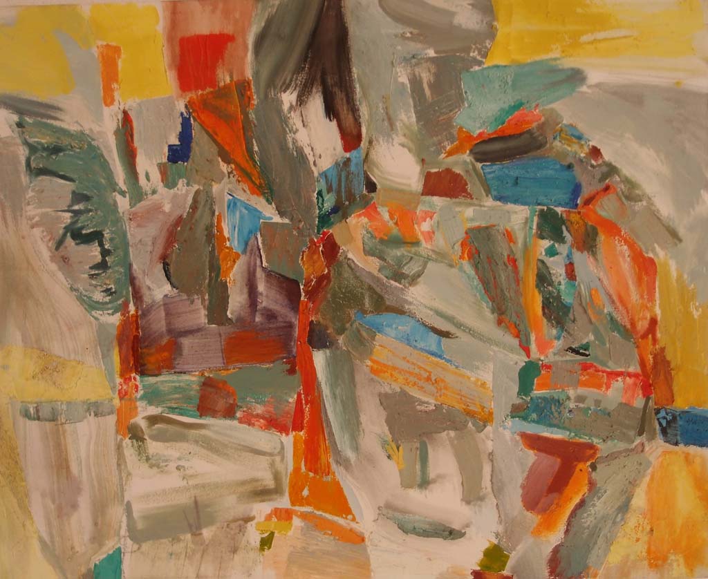 Pintura 12