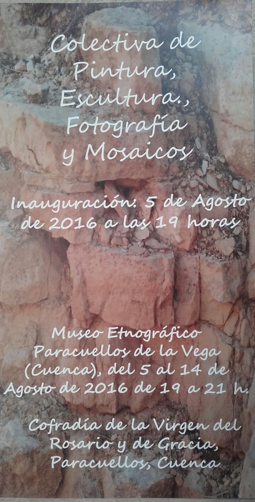 Museo-etnografico-Paracuellos-05-al-14-agosto-2016