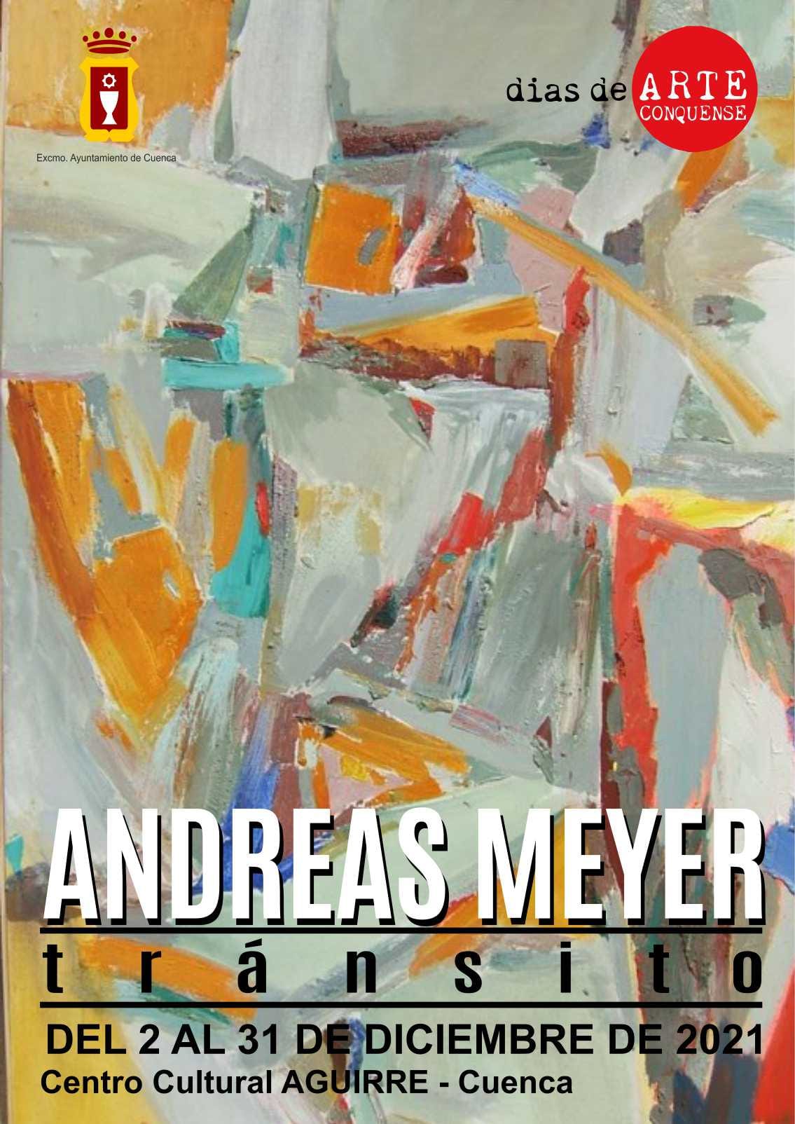 Exposicion-Andreas-Meyer-Dic-2021